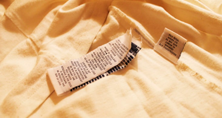 Etiquetas-bordadas-te-ajudam-a-reconhecer-um-produto-têxtil-de-qualidade